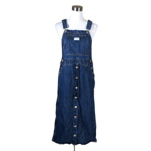 Unisex Levi's - Farkkumekko, koko 36 -  (1)