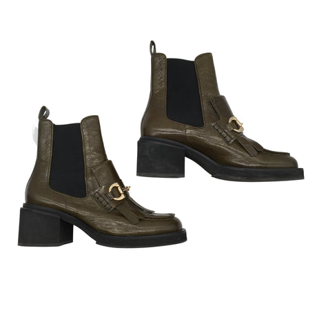 Unisex Levi's - Nilkkurit, koko 40 -  ()