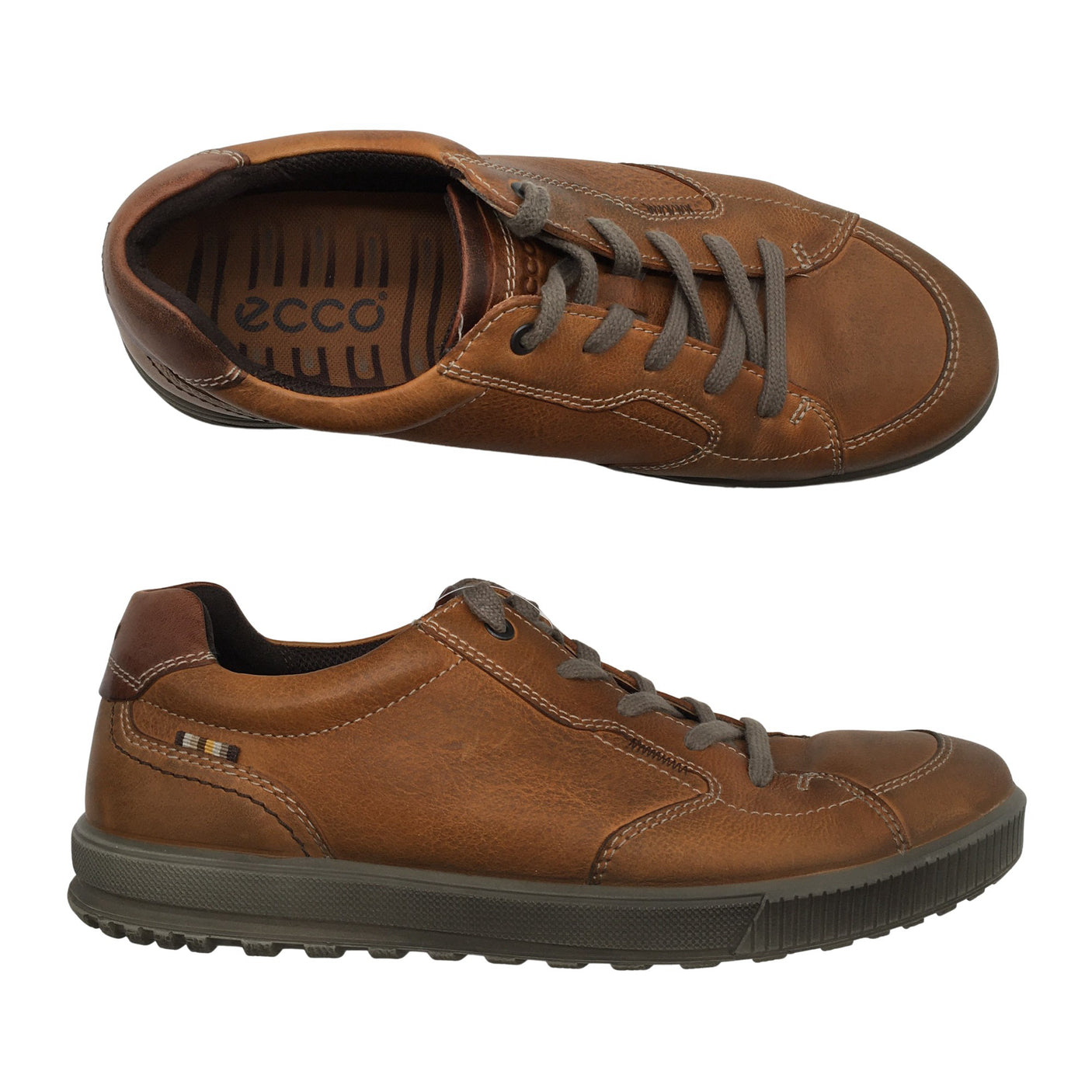 Kävelykengät, koko 42