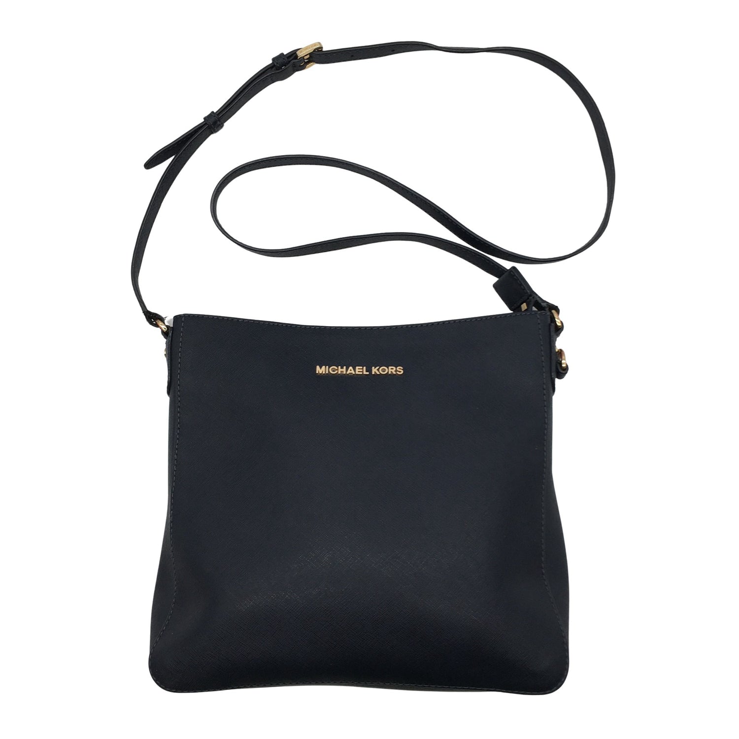  Olkalaukku  Olkalaukku, koko Midi  Michael Kors 