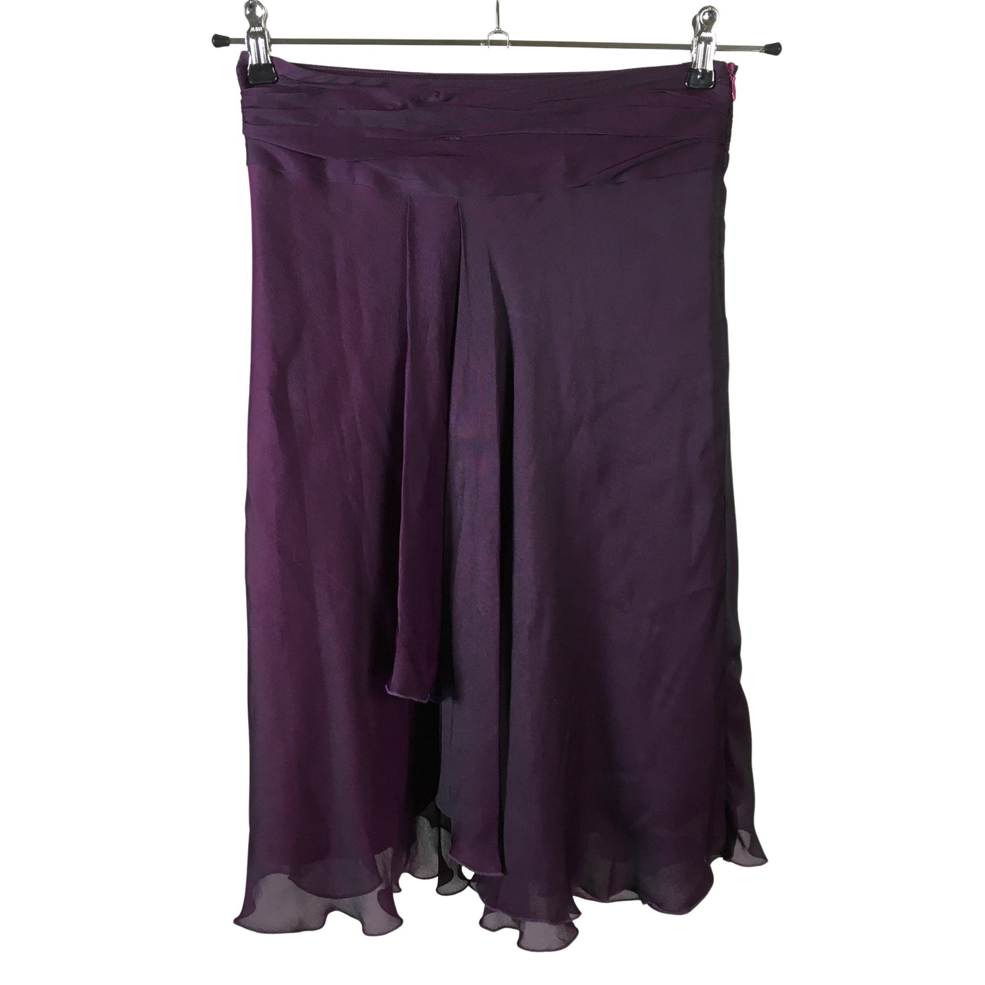 Unisex Renato Nucci - Juhlahame, koko 38 -  (1)