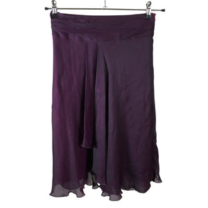 Unisex Renato Nucci - Juhlahame, koko 38 -  (1)