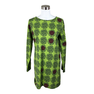 Unisex Marimekko - Trikootunika, koko 40 -  (1)