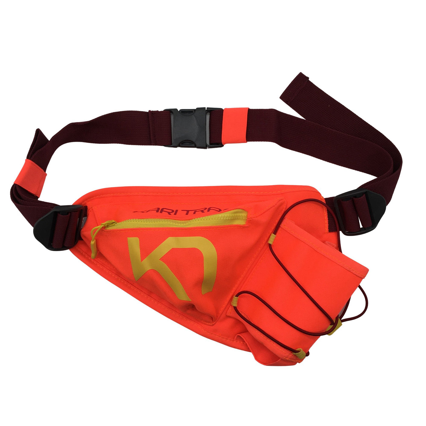 Vyölaukku, koko Midi