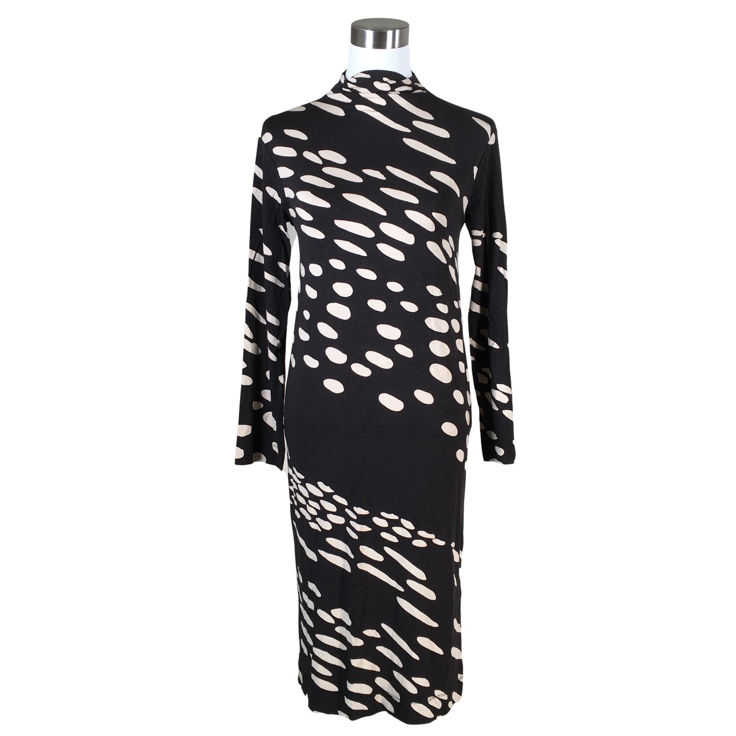  Mekko  Trikoomekko, koko 36  Marimekko 