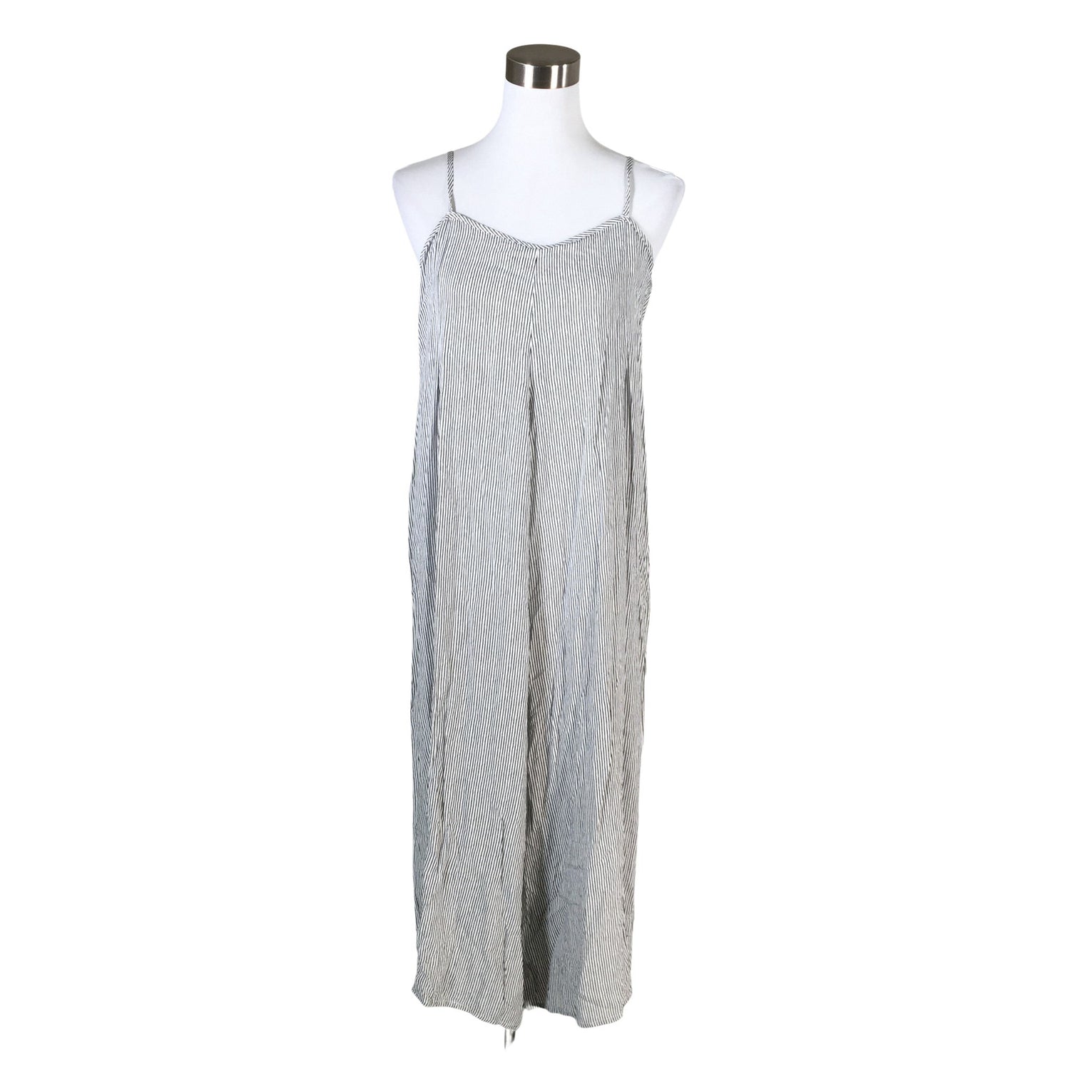  Haalarit  Haalarit, koko 38  Pelle P 