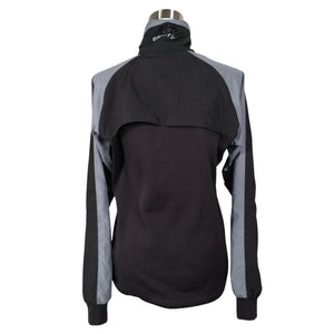 Unisex Craft - Urheilutakki, koko 40 -  (2)