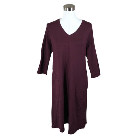 Unisex me&i - Trikoomekko, koko 38 -  ()