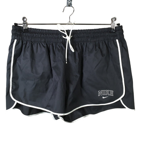 Unisex Nike - Urheilushortsit, koko 42 -  ()