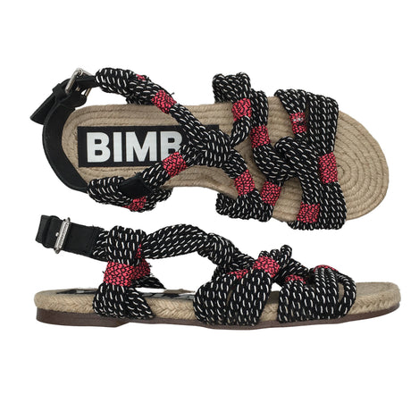 Unisex Bimba Y Lola - Sandaalit, koko 39 -  ()