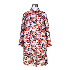 Unisex Marimekko - Trenssitakki, koko 40 -  (1)