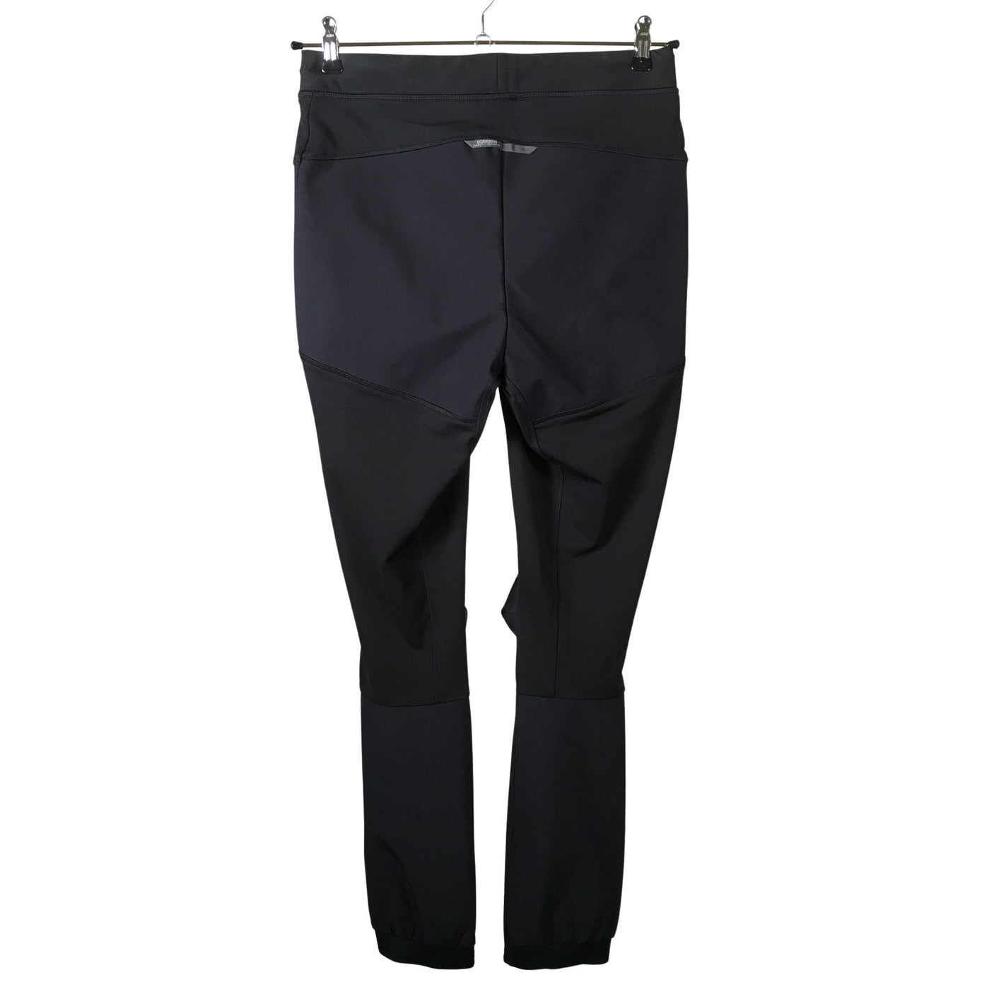 Unisex Didriksons - Softshell-housut, koko 38 -  (2)