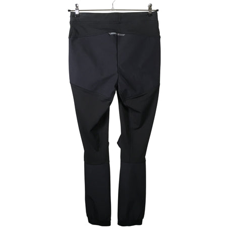Unisex Didriksons - Softshell-housut, koko 38 -  (2)