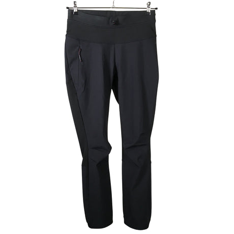 Unisex Didriksons - Softshell-housut, koko 38 -  ()