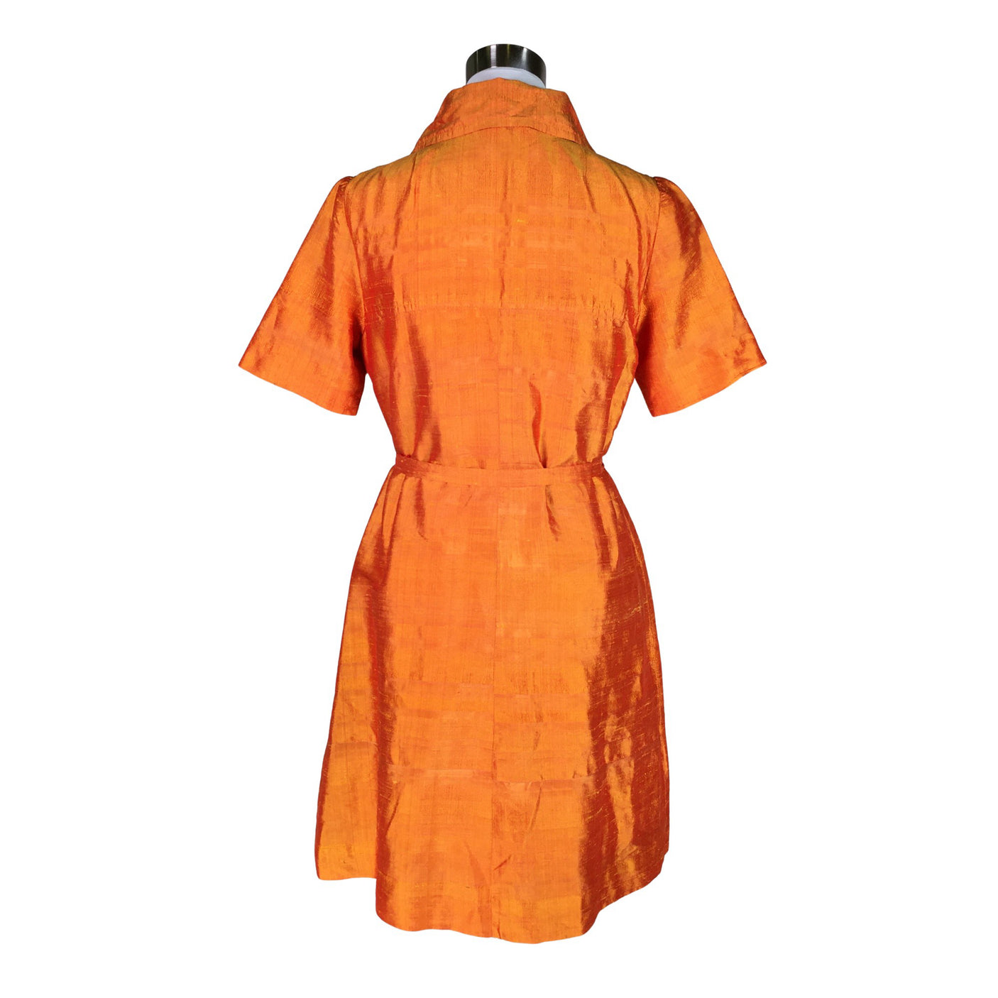 Unisex Kaisu Heikkilä - Sifonkimekko, koko 40 -  (2)