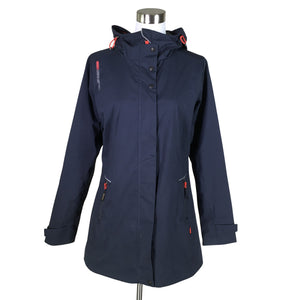 Ulkoilutakki, koko 40