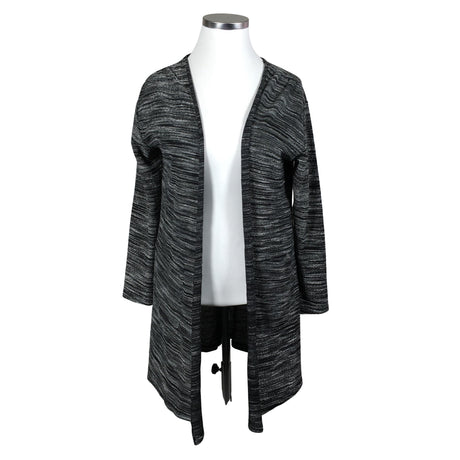 Unisex Silverjungle - Neuletakki, koko 42 -  ()