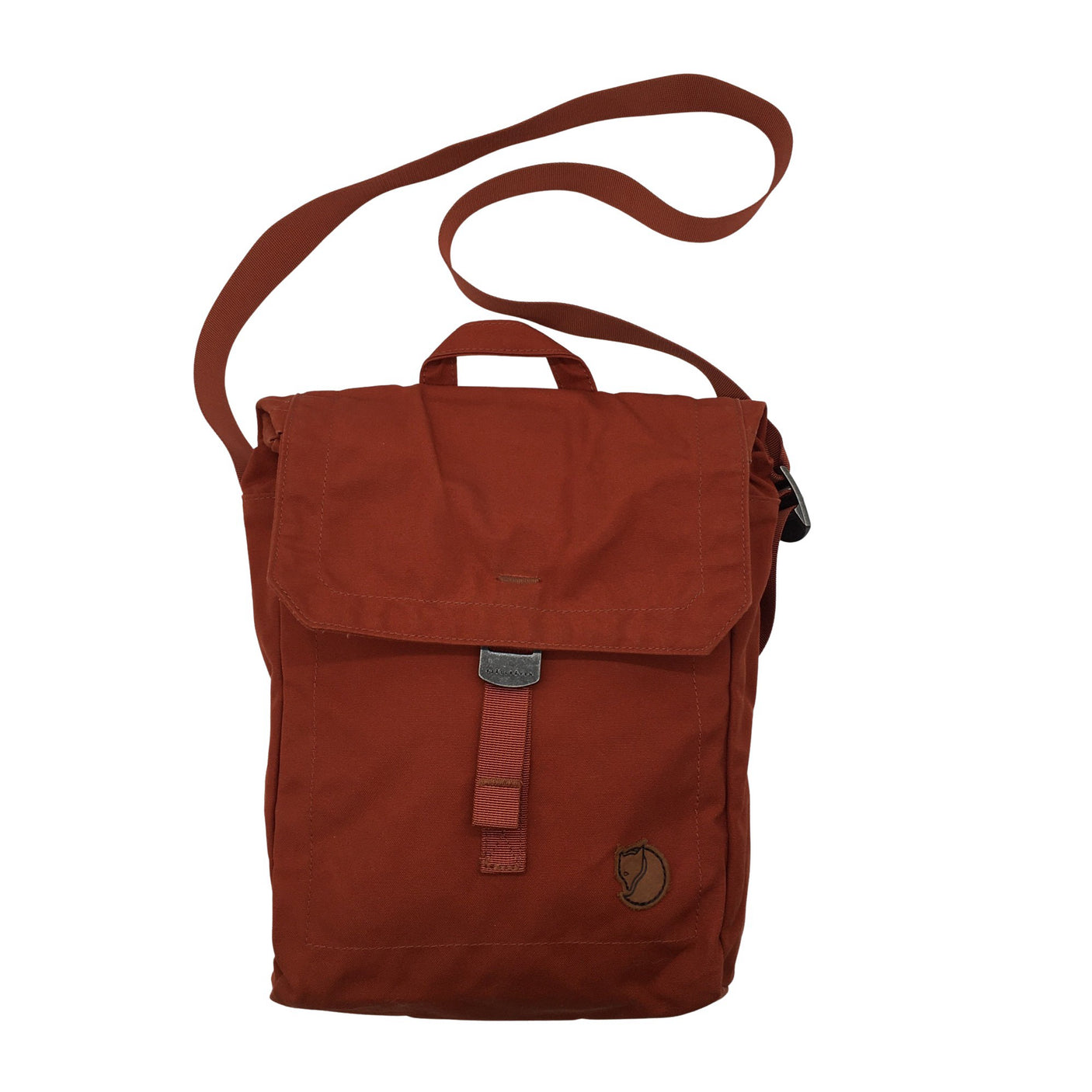 Unisex Fjällräven - Olkalaukku, koko Mini -  (1)