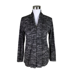 Unisex OVS - Neuletakki, koko 38 -  (1)
