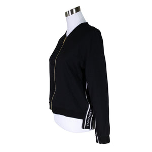 Unisex Twinset - Collegehousut, koko 164 - 170 -  (3)