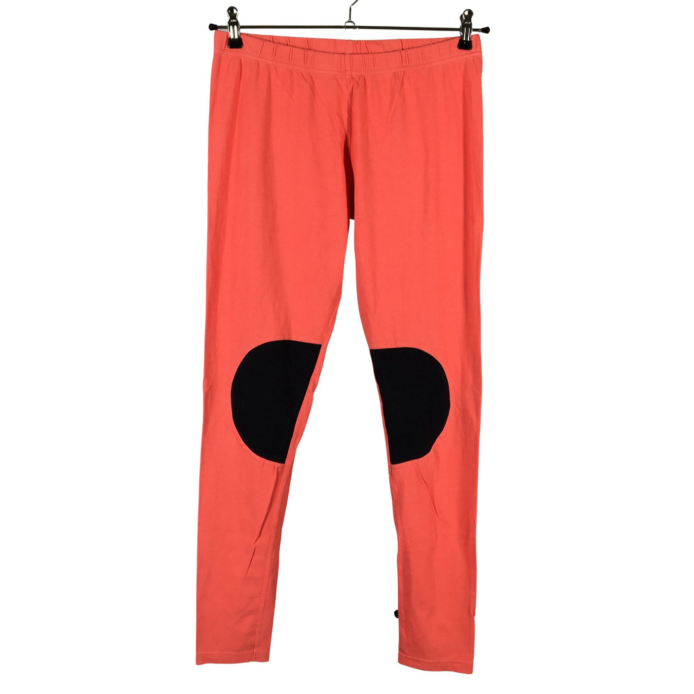 Unisex Papu - Leggingsit, koko 42 -  (1)