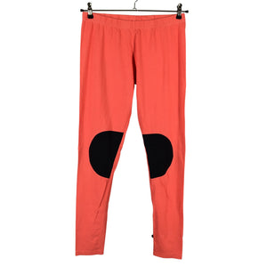 Unisex Papu - Leggingsit, koko 42 -  (1)