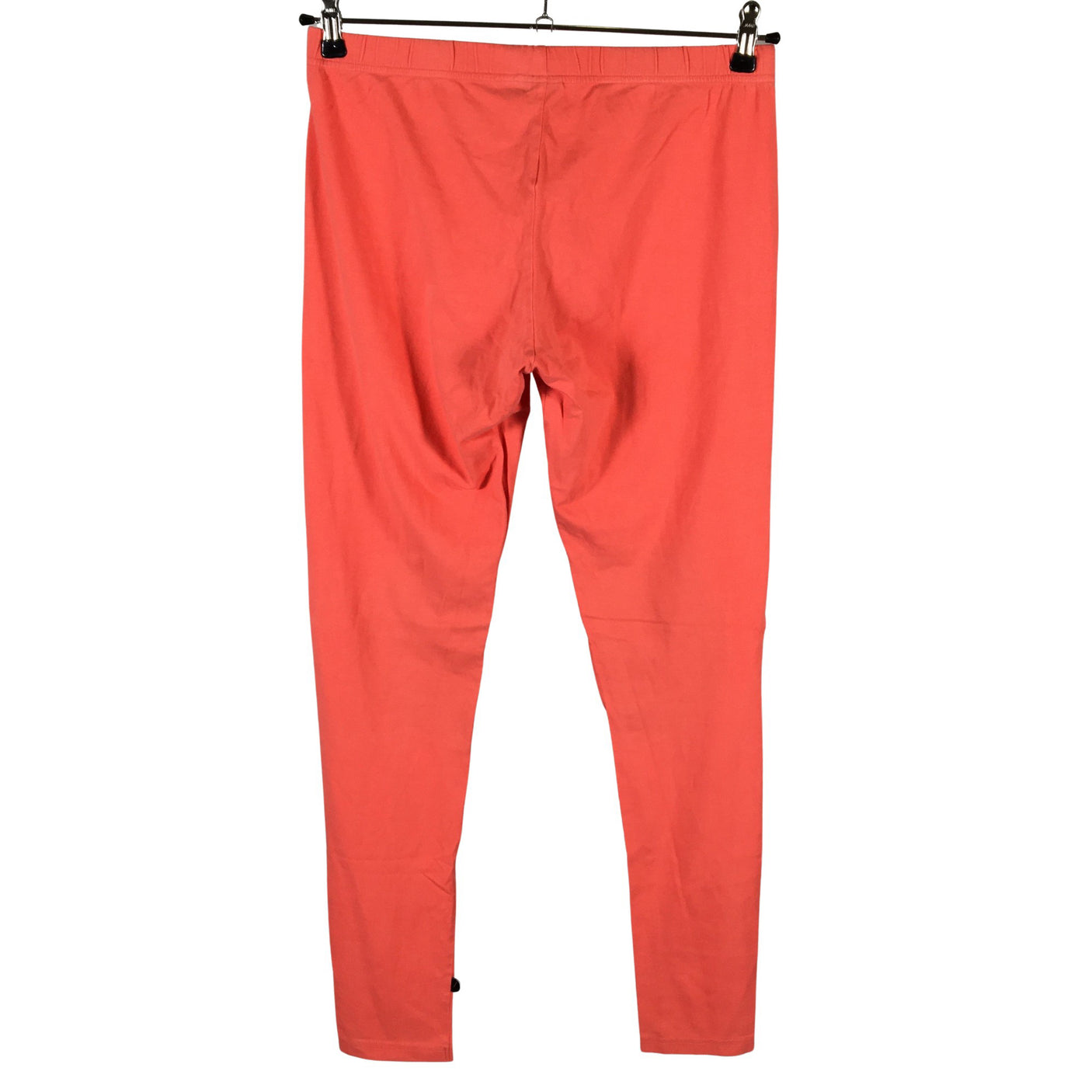 Unisex Papu - Leggingsit, koko 42 -  (2)