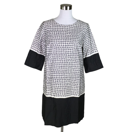 Unisex Marimekko - Kangasmekko, koko 38 -  ()