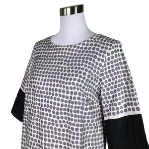 Unisex Marimekko - Kangasmekko, koko 38 -  (3)