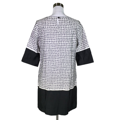 Unisex Marimekko - Kangasmekko, koko 38 -  (2)