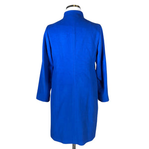 Unisex Hansmark - Villakangastakki, koko 42 -  (2)