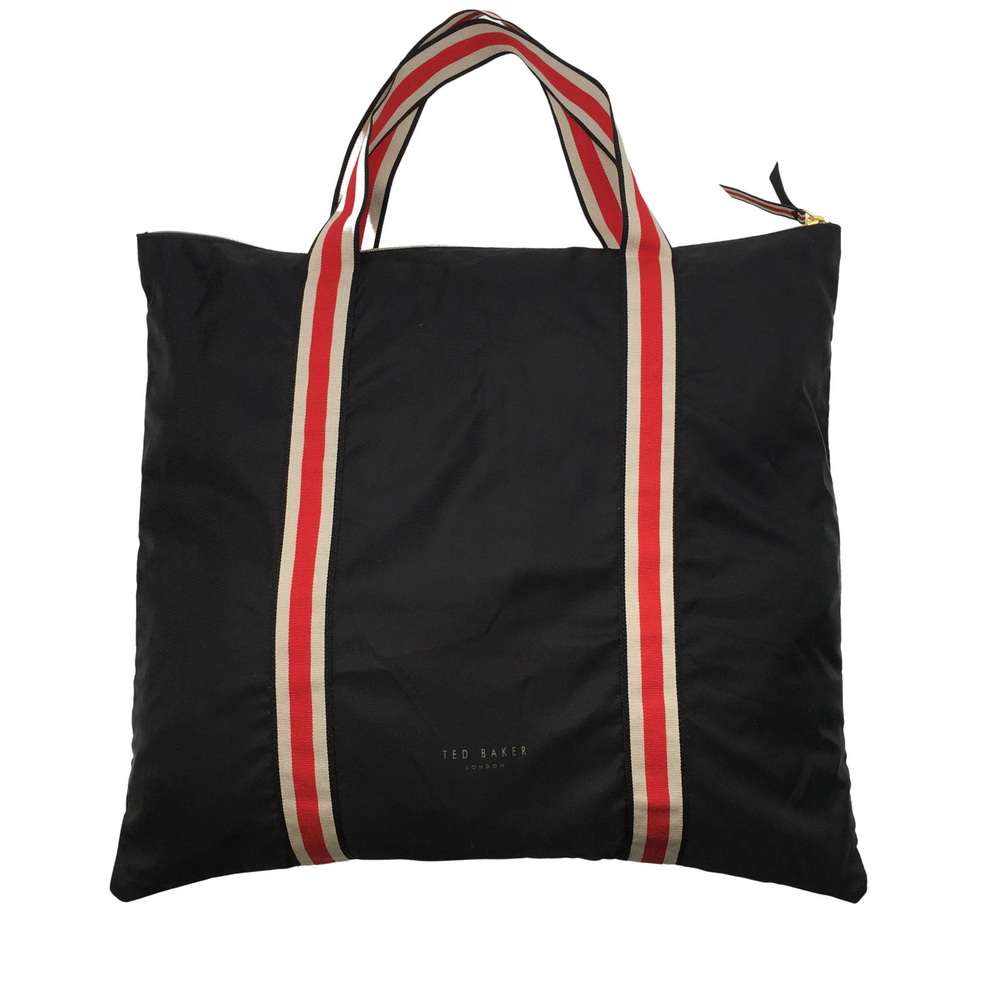 Unisex Ted Baker - Ostoskassi, koko Maxi -  (1)