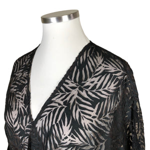 Unisex Uhana Design - Jakku, koko 42 -  (3)