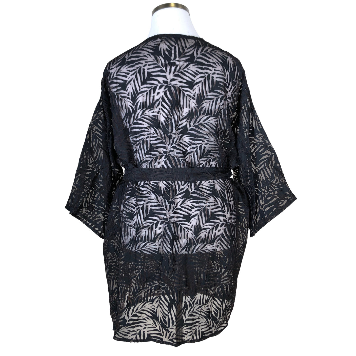 Unisex Uhana Design - Jakku, koko 42 -  (2)