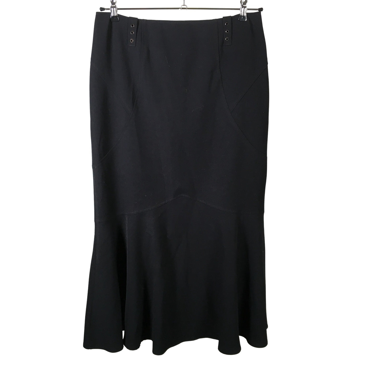 Unisex Voglia - Kangashame, koko 40 -  (1)