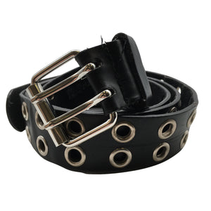 Unisex Boxer Classics - Nahkavyö, koko Ei kokoa -  (1)