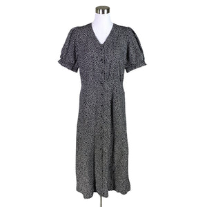 Unisex Nanso - Kangasmekko, koko 40 -  (1)
