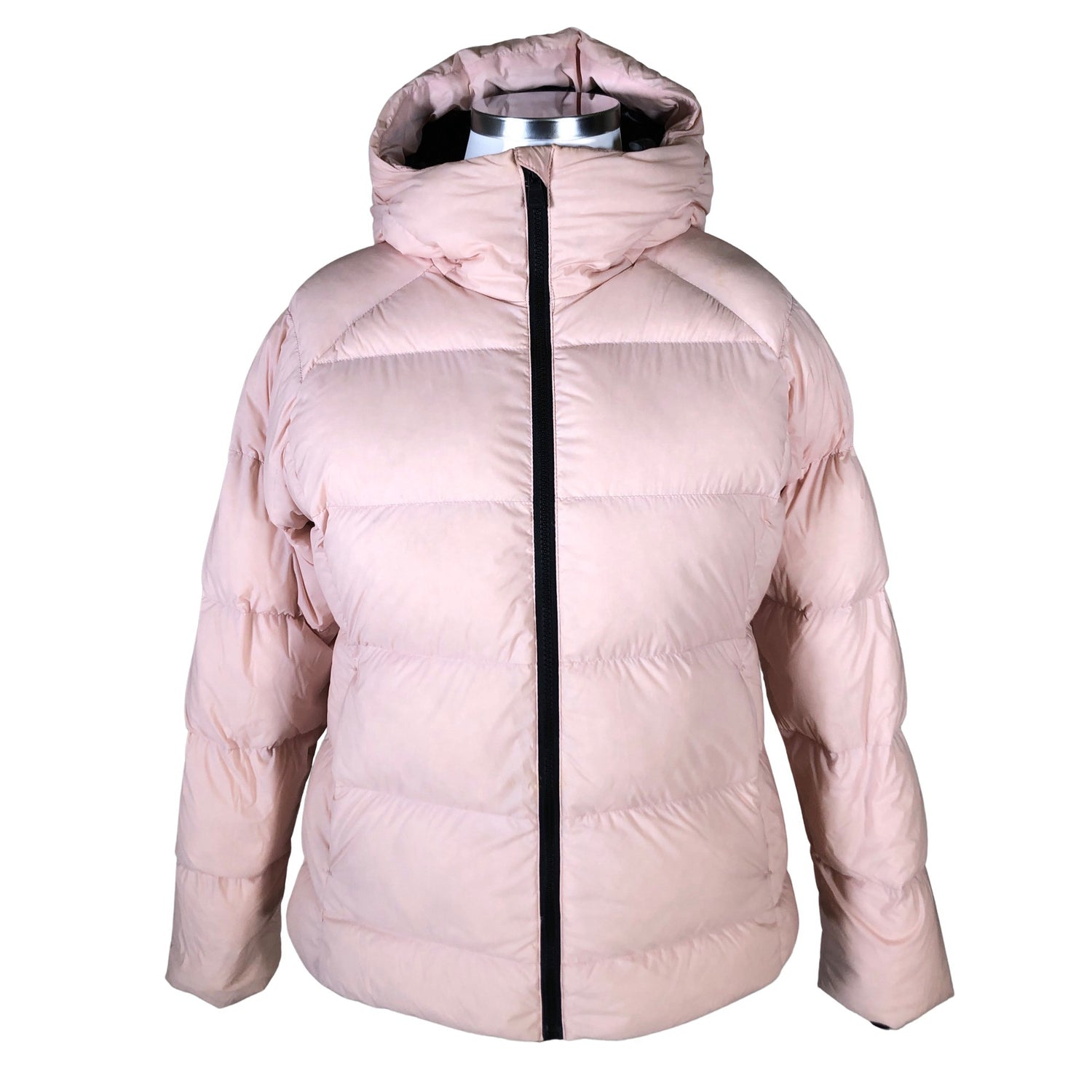 Untuvatakki, koko 36