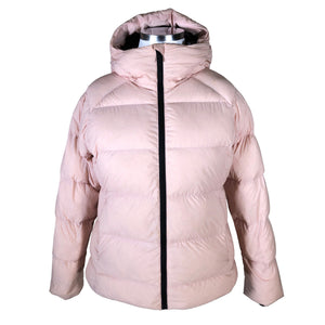 Untuvatakki, koko 36