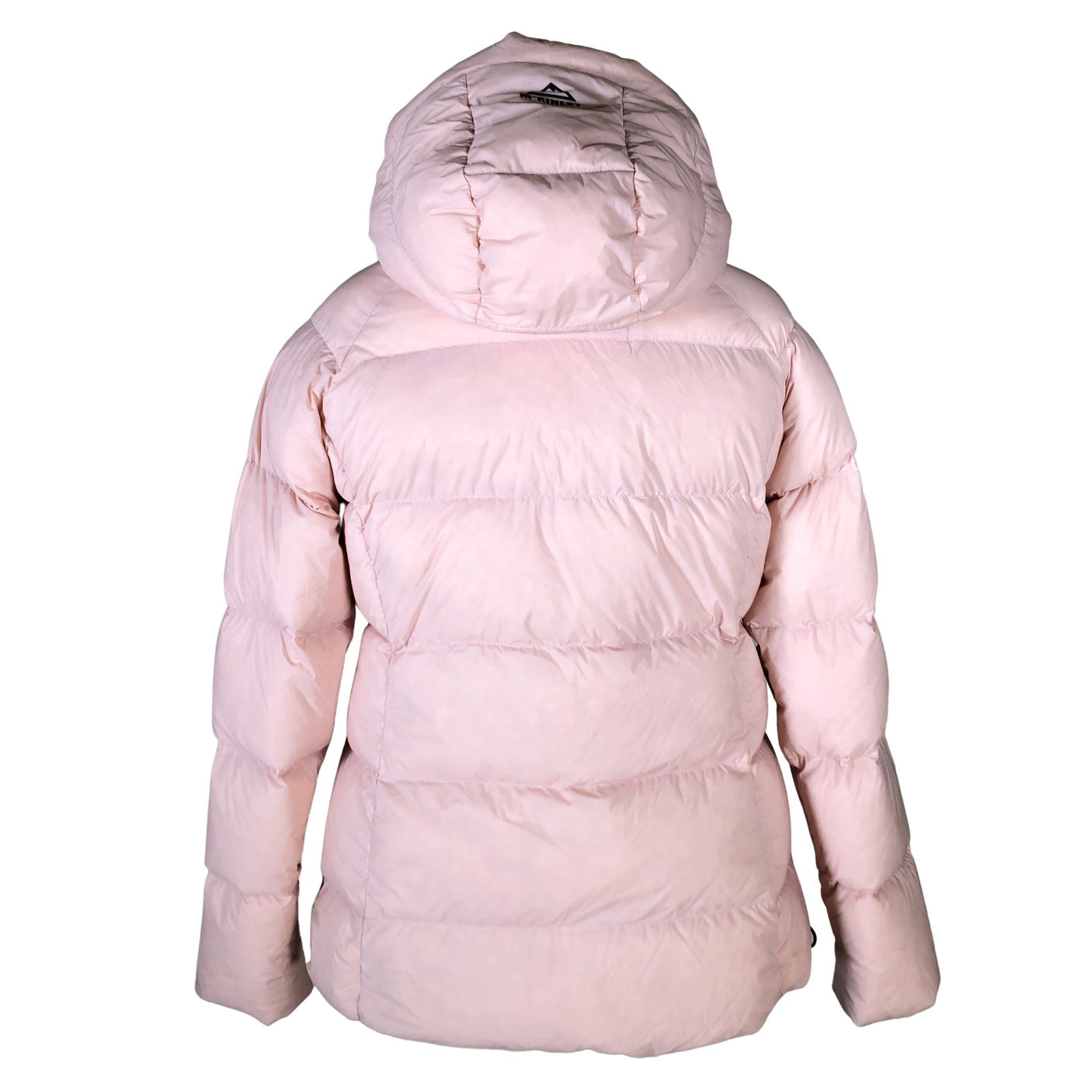 Untuvatakki, koko 36