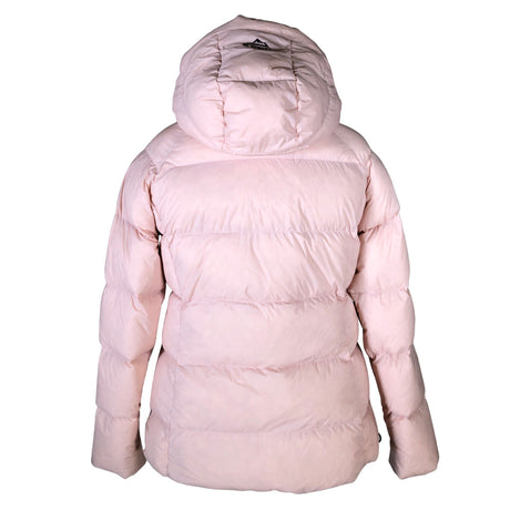 Unisex McKinley - Untuvatakki, koko 36 -  (2)