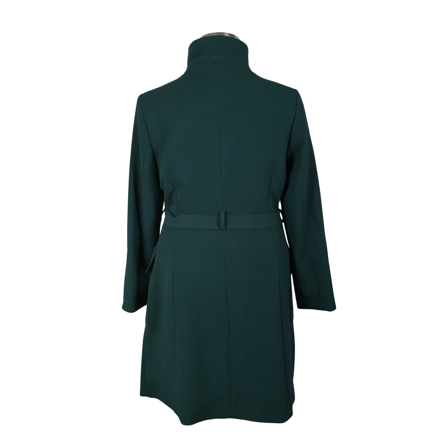 Villakangastakki, koko 44