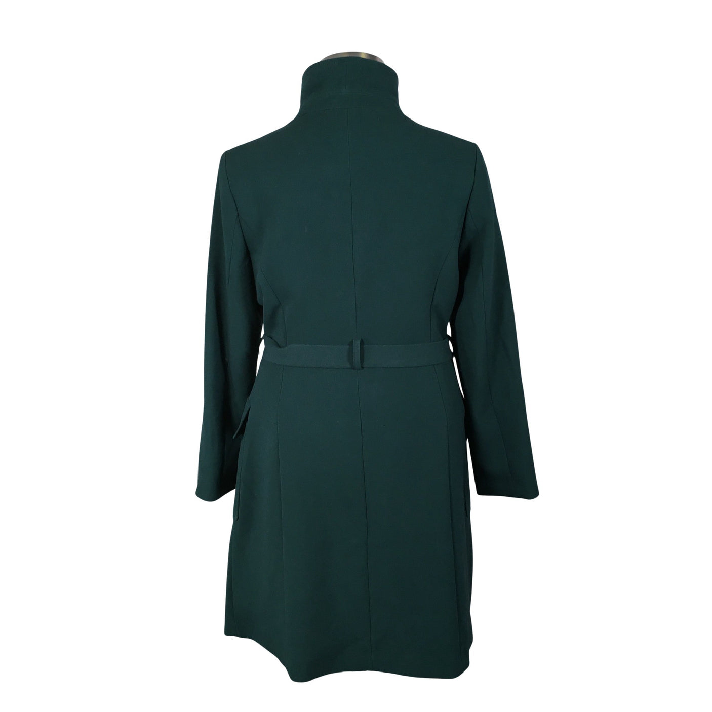 Villakangastakki, koko 44