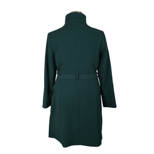 Villakangastakki, koko 44