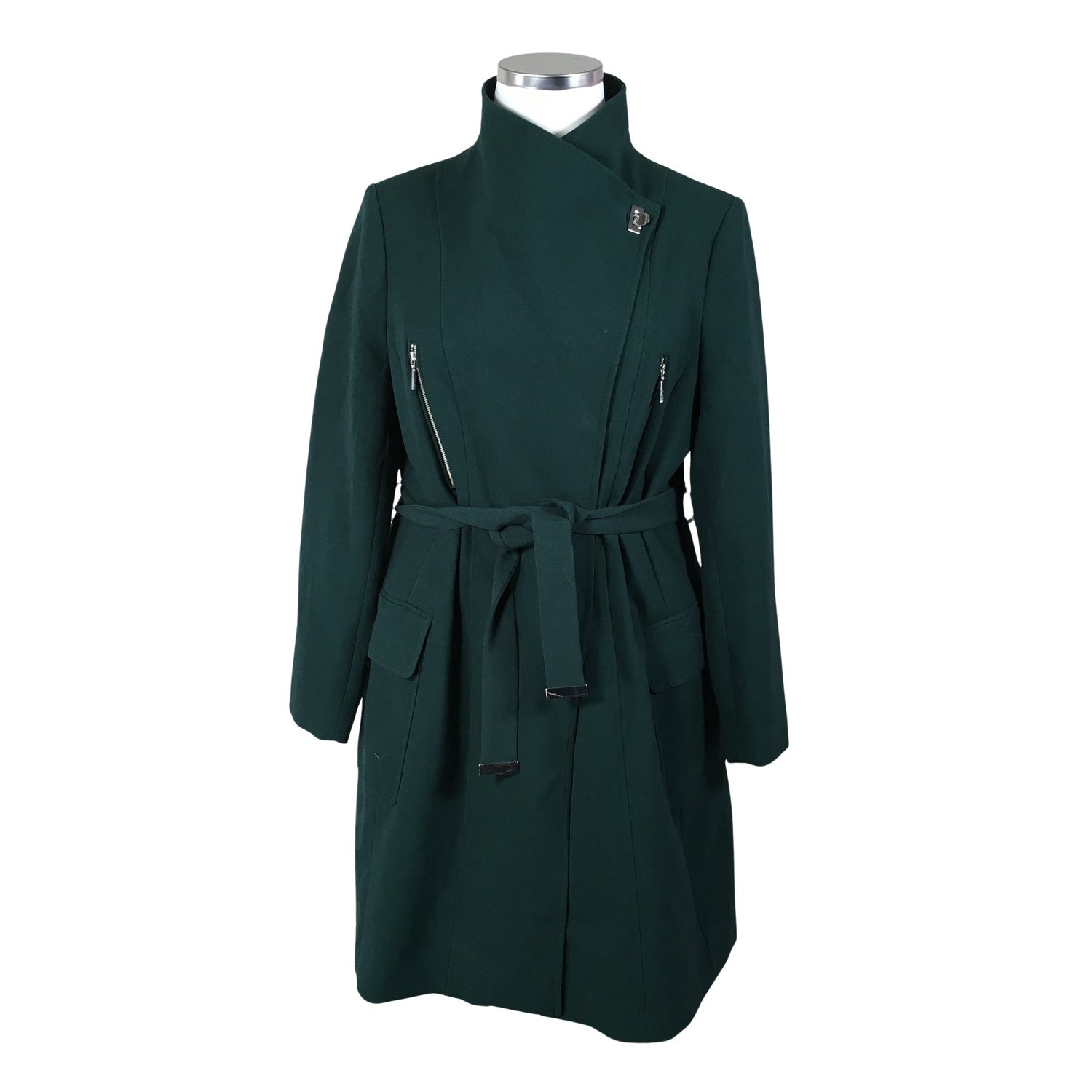 Villakangastakki, koko 44