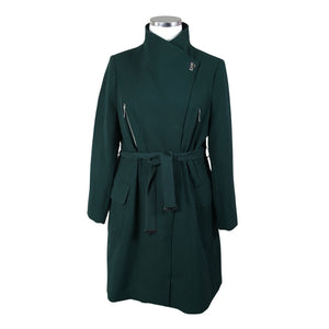 Villakangastakki, koko 44