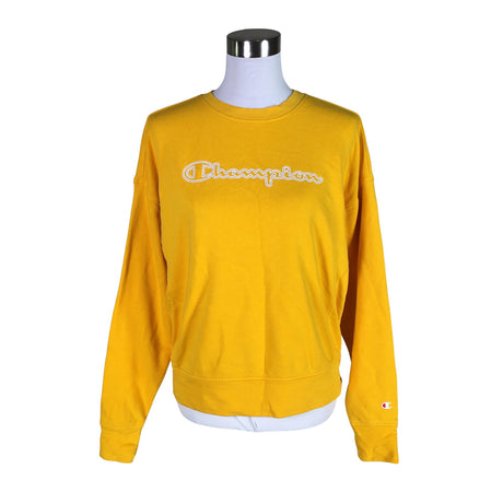 Unisex Champion - Collegepaita, koko 36 -  ()