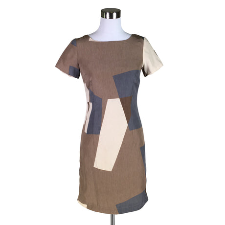 Unisex s.Oliver - Kangasmekko, koko 34 -  ()