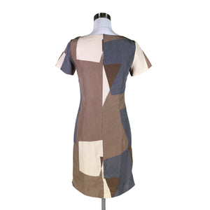 Unisex s.Oliver - Kangasmekko, koko 34 -  (2)