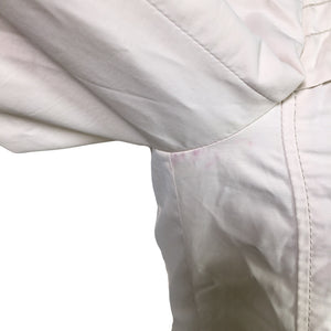 Unisex Frieda & Freddies - Trenssitakki, koko 34 -  (3)